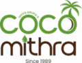 cocomithra.com