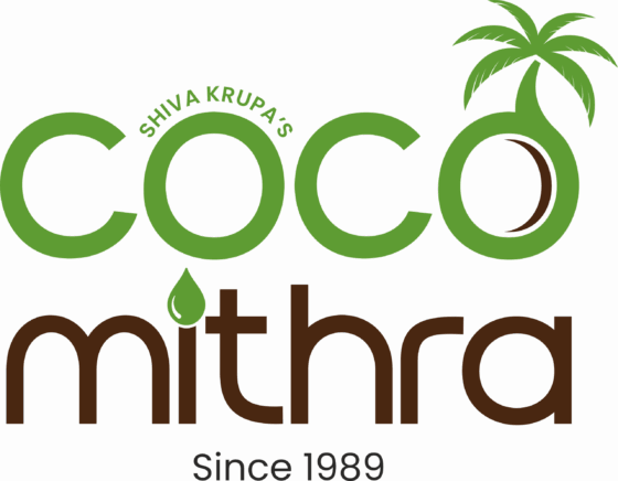 coco mithra logo