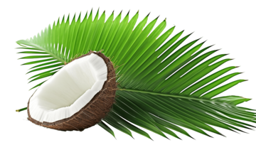 coconutt